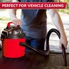 Priemyselný vysávač na suché a mokré vysávanie 20l 1200W Náhľad obrázku produktu 7