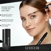 NANOBROW_Shape Mascara řasenka do brwi Black 7ml Náhled obrázku produktu 8