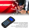 K+kann v4.8 Diagnostic Pin -Code -Lecteur -Correction du Voir les images du produit 5