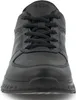 Ecco Buty Exostride, 83530301001 Podgląd zdjęcia produktu 74