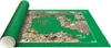 Puzzle Mates Puzzle & Roll fino a 3000 pezzi Anteprima dell’immagine prodotto 2