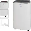 Clatronic®️ Mobile Klimaanlage mit WiFi-Steuerung | 3in1 Produktbild-Vorschau 16