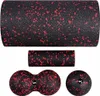 Roller, wałek do masażu, piłka, duoball, zestaw fitnes Medi Podgląd zdjęcia produktu 8