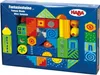HABA Fantasiesteine, 1,5 Jahr(e), 26 Stück(e), Buche Produktbild-Vorschau 2