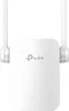 TP-LINK RE205 V3 Netzwerk-Erweiterungsmodul Produktbild-Vorschau 9