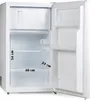 PRIMO PR144FR Tischkühlschrank mit Gefrierfach - 80 Liter Produktbild-Vorschau 3
