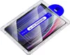 INF Szkło hartowane ochronne na ekran Samsung Galaxy Tab Podgląd zdjęcia produktu 1