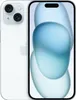 Apple iPhone 15  - 15,5 cm (6.1") - 2556 x 1179 Pixel - 256 Produktbild-Vorschau 1