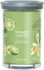 Yankee Candle Tumbler Vanilla Lime 567 g Produktbild-Vorschau 1