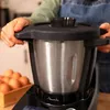 Cecotec Mambo Touch 3.3L 1600W Küchenroboter Produktbild-Vorschau 4