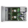 HPE ProLiant DL360 Gen11 5416S 2.0GHz 16-core 1P 32GB-R NC Produktbild-Vorschau 4