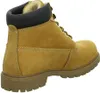 Dockers Stiefelette Stiefelette Leder Produktbild-Vorschau 21