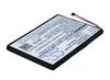TECHTEK Laptop Akkus Kompatibel mit [Seagate] 1AYBA2, Produktbild-Vorschau 2