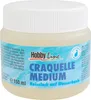KREUL Craquelle Medium 150 ml 4000798794200 Produktbild-Vorschau 2