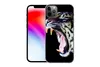 MuchoWow® Handyhülle Schutzhülle Hülle für iPhone 13 Pro Produktbild-Vorschau 2