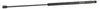 Stabilus Gasfeder, Koffer-/Laderaum Beidseitig 7629Lr Produktbild-Vorschau 10
