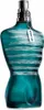 Jean Paul Gaultier Le Male Terrible 75ml Eau de Toilette Produktbild-Vorschau 3