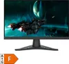 Lenovo G24e-20 Produktbild-Vorschau 6