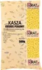 Perlový kuskus 500g Náhľad obrázku produktu 1