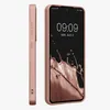 kwmobile Handyhülle für Samsung Galaxy S24 FE Hülle - Produktbild-Vorschau 4