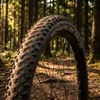 Schwalbe Racing Ray, 27.5", MTB, Opona bezdętkowa, Składany Podgląd zdjęcia produktu 5