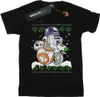 Star Wars - "The Rise Of Skywalker" T-Shirt für Herren Produktbild-Vorschau 1