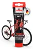NIGRIN BIKE-CARE E-Bike- und Fahrrad-Mehrzweck-Fett - 100g Produktbild-Vorschau 1