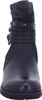 Jana Jana Softline Damenschuhe Stiefel Schwarz Freizeit Produktbild-Vorschau 9