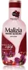 Malizia | Gel doccia con emollienti ed estratto di bacche Anteprima dell’immagine prodotto 4