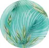 Tafelservice Luminarc Crazifolia 46-teilig aus Glas für 6 Produktbild-Vorschau 8