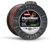 Oregon Profi Mähfaden Techni 280° HeatMax 2,5 mm x 324 m Produktbild-Vorschau 2
