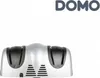 Domo DO9204KS Messerschärfer Elektrischer Messerschärfer Produktbild-Vorschau 4