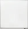 Legamaster PROFESSIONAL Whiteboard 120x120cm, 1180 x 1180 Produktbild-Vorschau 7