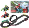 Carrera GO!!! - Nintendo Mario Kart 4,9m Náhľad obrázku produktu 9
