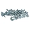 Tire Stud Screw,Tire Studs,Wheel Snow Studs,Tyre Snow Náhled obrázku produktu 3