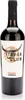 Tapas Club Tempranillo Appassimento 2022 Regionalweine Produktbild-Vorschau 2