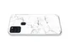 MuchoWow® Handyhülle Schutzhülle Hülle für Samsung Galaxy Produktbild-Vorschau 5