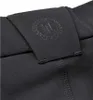 Henri Lloyd Explorer 2.0 Kurze Hose Schwarz 38 Mann Schwarz Produktbild-Vorschau 5