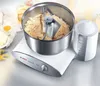 Bosch MUM6N21 Küchenmaschine Produktbild-Vorschau 11