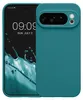kwmobile Handyhülle für Google Pixel 10 Pro Hülle - weiches Produktbild-Vorschau 8