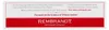 Rembrandt Intense Stain Whitening Zahnpasta mit Fluorid, Produktbild-Vorschau 4