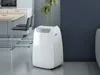 Olimpia Splendid Dolceclima Air Pro 13 A+ Wi-Fi, A+, 0,9 Produktbild-Vorschau 6