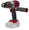 Einhell Professional TP-CD 18/80 Li-i BL Anteprima dell’immagine prodotto 20