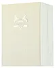 Parfums de Marly Valaya Exclusif Parfum Spray (30 ml) Podgląd zdjęcia produktu 2