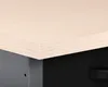 Ondis24 Metall Werkbank 170 cm "Konny" 15 Schubladen Produktbild-Vorschau 6