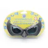 Superhelden Kinder Schwimmbrille (Blaue Gläser) Produktbild-Vorschau 2