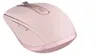 Logitech MX Anywhere 3, rechts, Laser, RF Wireless + Produktbild-Vorschau 6