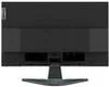 Lenovo G24e-20 Produktbild-Vorschau 21