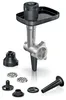 Bosch MUZ S6HA MUM série 6 Voir les images du produit 3