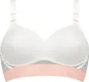 Triumph Triaction Hybrid Lite Soutien-gorge de sport pour Voir les images du produit 22